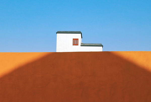 Performance Intelligence