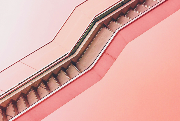 Marketing Technology